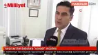 Av. Ferit Yildirim fotoğrafı 2 - Şehitkamil, Gaziantep