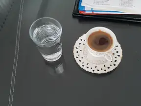 Av. Ferit Yildirim profil fotoğrafı 8 - Şehitkamil, Gaziantep
