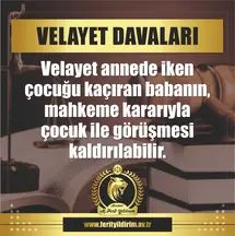 Av. Ferit Yildirim profil fotoğrafı 25 - Şehitkamil, Gaziantep