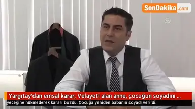 Av. Ferit Yildirim profil fotoğrafı 5 - Şehitkamil, Gaziantep