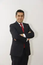 Av. Ferit Yildirim profil fotoğrafı 33 - Şehitkamil, Gaziantep