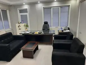 Av. Ferit Yildirim profil fotoğrafı 12 - Şehitkamil, Gaziantep