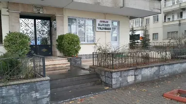Av. Ferit Yildirim profil fotoğrafı 11 - Şehitkamil, Gaziantep