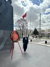 Av. Emine Çavuş Bozkurt profil fotoğrafı 7 - Şehitkamil, Gaziantep