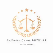 Av. Emine Çavuş Bozkurt profil fotoğrafı 24 - Şehitkamil, Gaziantep