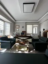 Av. Emine Çavuş Bozkurt profil fotoğrafı 21 - Şehitkamil, Gaziantep