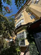 Av. Emine Çavuş Bozkurt profil fotoğrafı 4 - Şehitkamil, Gaziantep
