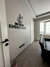 Av. Emine Çavuş Bozkurt profil fotoğrafı 3 - Şehitkamil, Gaziantep