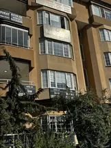 Av. Emine Çavuş Bozkurt profil fotoğrafı 22 - Şehitkamil, Gaziantep