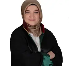Av. Emine Çavuş Bozkurt profil fotoğrafı 11 - Şehitkamil, Gaziantep