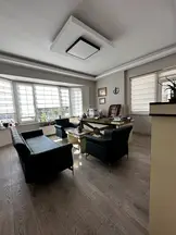 Av. Emine Çavuş Bozkurt profil fotoğrafı 2 - Şehitkamil, Gaziantep