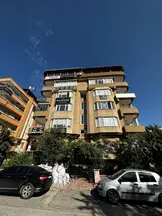 Av. Emine Çavuş Bozkurt profil fotoğrafı 17 - Şehitkamil, Gaziantep