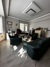 Av. Emine Çavuş Bozkurt profil fotoğrafı 25 - Şehitkamil, Gaziantep