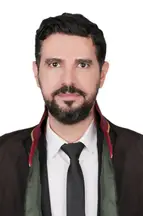 Av. Arb. Ahmet Erkan profil fotoğrafı 6 - Şehitkamil, Gaziantep