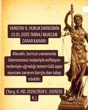 Av. Arb. Ahmet Erkan profil fotoğrafı 8 - Şehitkamil, Gaziantep