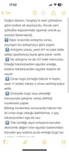 Av. Arb. Ahmet Erkan profil fotoğrafı 9 - Şehitkamil, Gaziantep