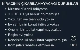 Av. Arb. Ahmet Erkan profil fotoğrafı 10 - Şehitkamil, Gaziantep