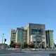 Av. Bestami Çingi fotoğrafı 3 - Şehitkamil, Gaziantep