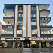 Av. Bestami Çingi profil fotoğrafı 17 - Şehitkamil, Gaziantep