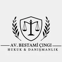 Av. Bestami Çingi profil fotoğrafı 14 - Şehitkamil, Gaziantep