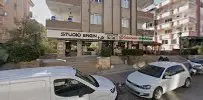 Av. Bestami Çingi profil fotoğrafı 20 - Şehitkamil, Gaziantep
