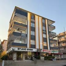 Av. Bestami Çingi profil fotoğrafı 4 - Şehitkamil, Gaziantep