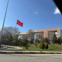 Av. Bestami Çingi profil fotoğrafı 23 - Şehitkamil, Gaziantep