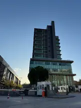 Av. Bestami Çingi profil fotoğrafı 6 - Şehitkamil, Gaziantep
