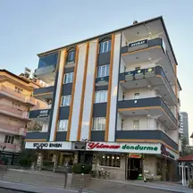 Av. Bestami Çingi profil fotoğrafı 16 - Şehitkamil, Gaziantep