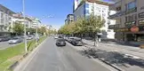 Av. Orkun Duran fotoğrafı - Şehitkamil, Gaziantep