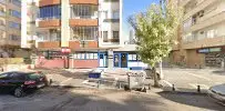 Av. Emine Karadal profil fotoğrafı - Şehitkamil, Gaziantep