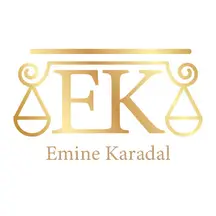 Av. Emine Karadal profil fotoğrafı 2 - Şehitkamil, Gaziantep