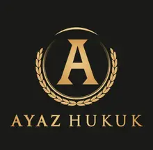 Av. Bekir Ayaz profil fotoğrafı 2 - Şahinbey, Gaziantep