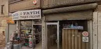Av. Bekir Ayaz profil fotoğrafı 5 - Şahinbey, Gaziantep