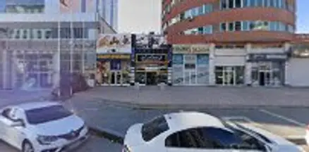 Av. Arb. Abdulkadir Yalçın profil fotoğrafı - Şehitkamil, Gaziantep