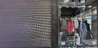 Av. Mahmut Nehir profil fotoğrafı - Şahinbey, Gaziantep