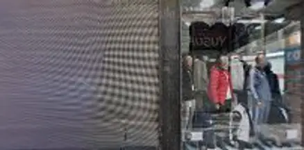 Av. Mahmut Nehir profil fotoğrafı - Şahinbey, Gaziantep
