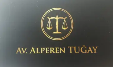Av. Alperen Tuğay profil fotoğrafı 6 - Şehitkamil, Gaziantep