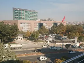 Av. Alperen Tuğay profil fotoğrafı 5 - Şehitkamil, Gaziantep