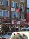 Av. Fadime Akyol fotoğrafı 2 - Afyonkarahisar, Afyon