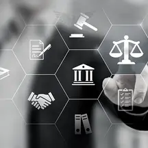 Av. Arb. A. Kadir Akıllar profil fotoğrafı 34 - Şehitkamil, Gaziantep