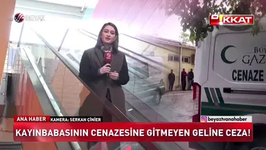 Av. Arb. A. Kadir Akıllar profil fotoğrafı 2 - Şehitkamil, Gaziantep