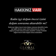 Av. Arb. A. Kadir Akıllar profil fotoğrafı 33 - Şehitkamil, Gaziantep