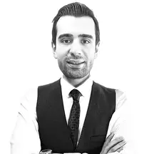 Av. Arb. A. Kadir Akıllar profil fotoğrafı 27 - Şehitkamil, Gaziantep