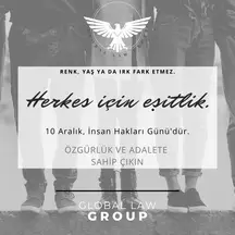 Av. Arb. A. Kadir Akıllar profil fotoğrafı 18 - Şehitkamil, Gaziantep