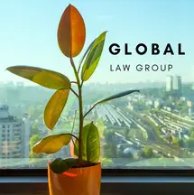 Av. Arb. A. Kadir Akıllar profil fotoğrafı 7 - Şehitkamil, Gaziantep