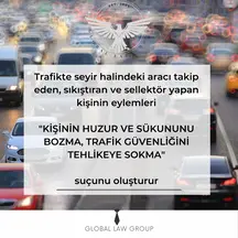 Av. Arb. A. Kadir Akıllar profil fotoğrafı 36 - Şehitkamil, Gaziantep