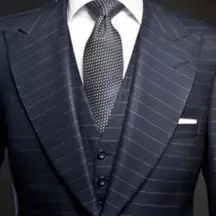 Av. Arb. A. Kadir Akıllar profil fotoğrafı - Şehitkamil, Gaziantep