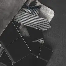 Av. Arb. A. Kadir Akıllar profil fotoğrafı 6 - Şehitkamil, Gaziantep