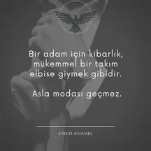 Av. Arb. A. Kadir Akıllar profil fotoğrafı 23 - Şehitkamil, Gaziantep